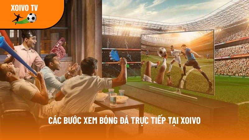 huong dan xem